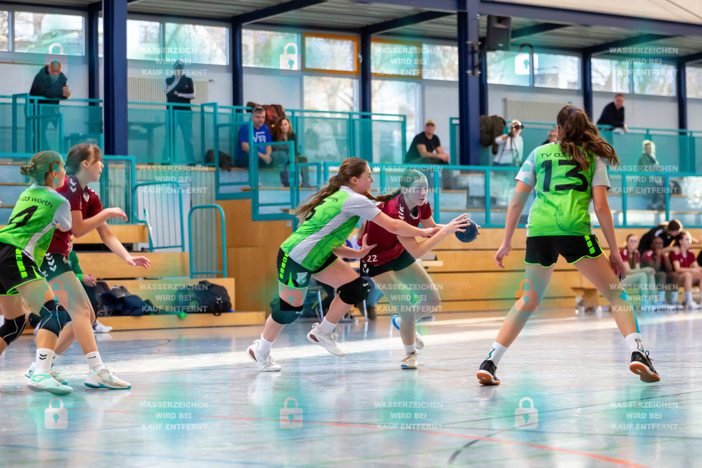 _HP_8623_3000o | HetPix, HetPix Fotodesign, Fotografie, Fotodesign, Webshop, Sportfotografie, Portraitfotografie, Onlineshop, Sportfotografie, Polch, Motorsportfotografie, Eventfotografie