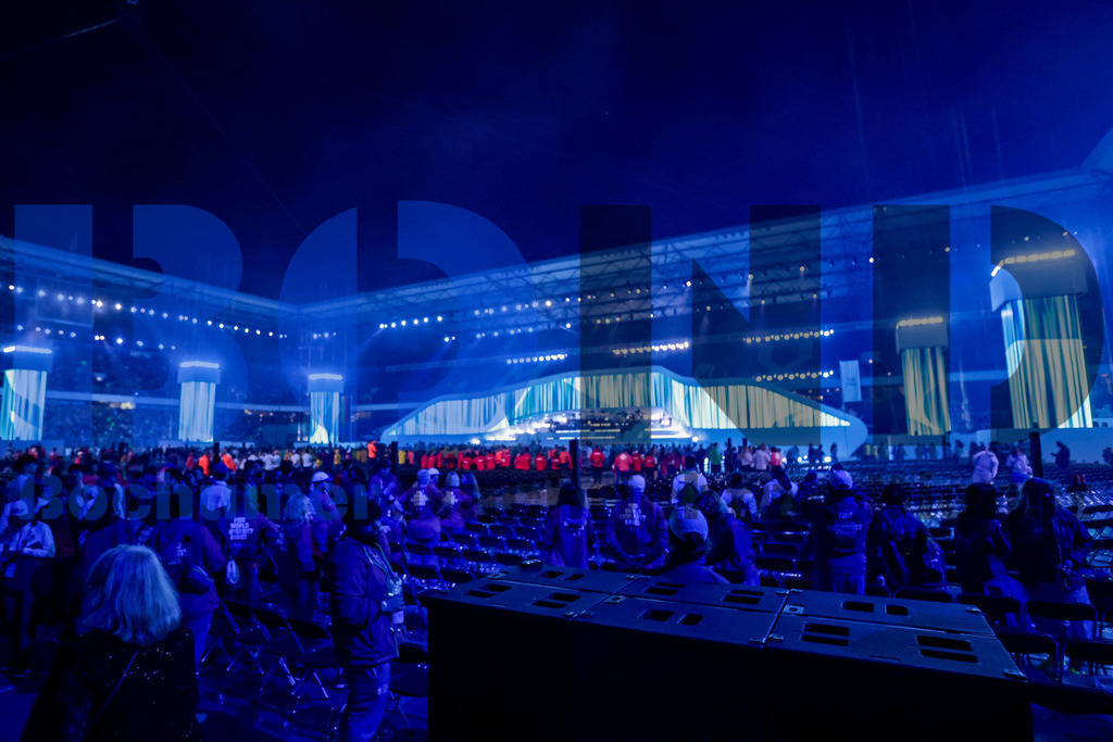 SES_TTGOPC20250716-214 | bond - Realisiert mit Pictrs.com