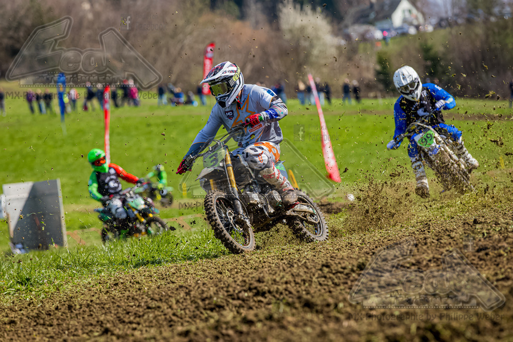 070A1190 | EeaA-Entertainment fotografiert für den SAM - Schweizerischer Auto- und Motorradfahrer-Verband und das Motor Journal in der Sparte Motocross, MX Photographie, Schweiz, SAM, MXRS, Swiss MX Network, Motocross Fotografie, MX Fotografie, Fotograf, Photographi