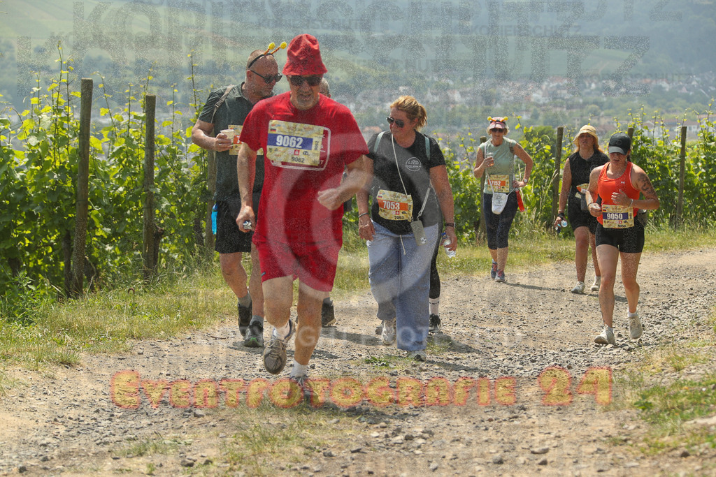 250614_1352_EX2_2215 | Eventfotografie 24Sport- und Eventfotografie
