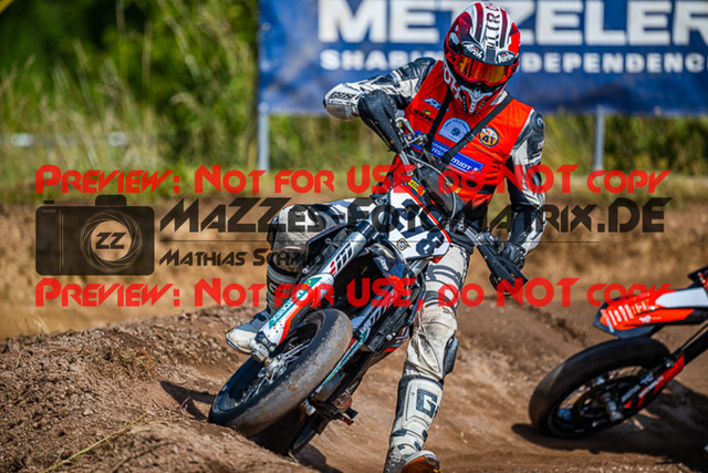 MaZZes_FotoMatrix_220619_0749 | S4