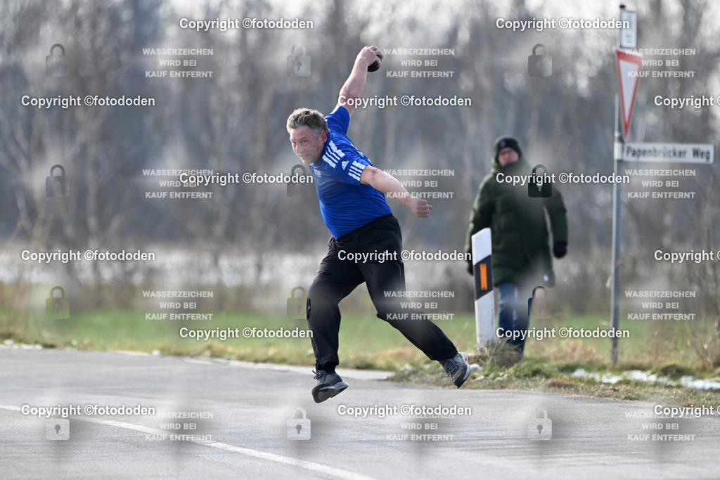 DSC_2714 | Andreas Willms / Westeraccum I 