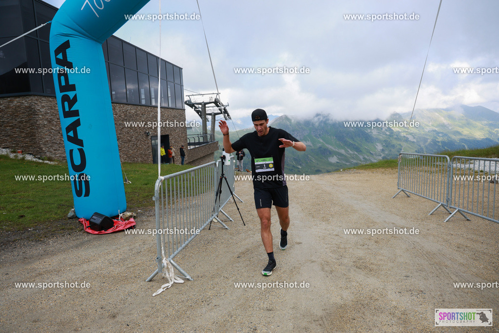 AR6_2392 | Obertauern tRail Summit 2025 #ots2025 #ots #obertauertrail #yourpictrs #sportshot_your_pictrs @Sportshotphotography Copyright: www.sportshot.de