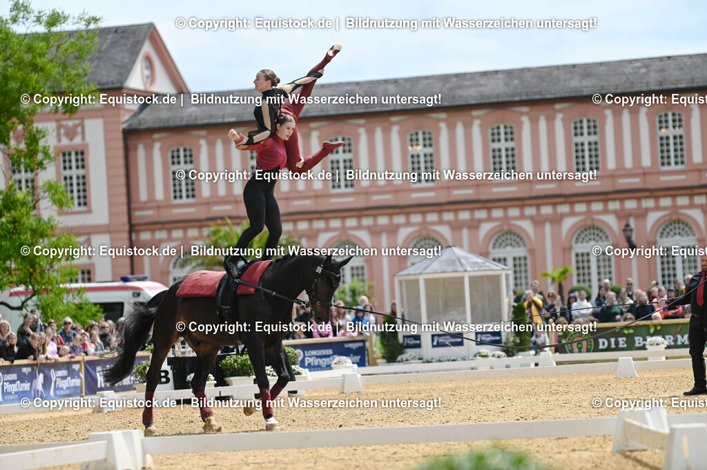 TS_20250608_CVI-Masterclass_0813 | Foto: Thomas Hartig