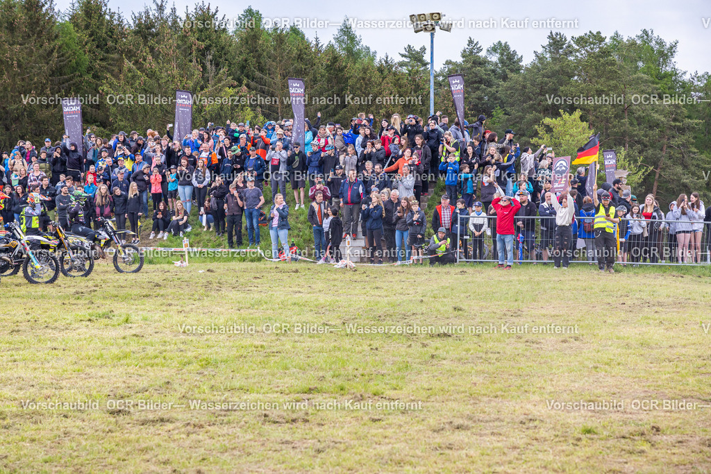 GCC Walldorf Sa R3-4904 | OCR Bilder Fotograf Eisenach Michael Schröder