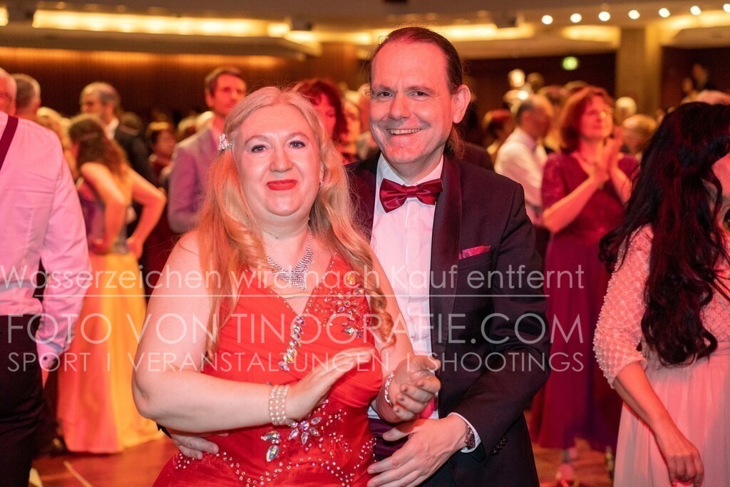 CCC_Frühlingsball_Parkett_byTINOGRRAFIE-41 | (c) TINOGRAFIE.COM