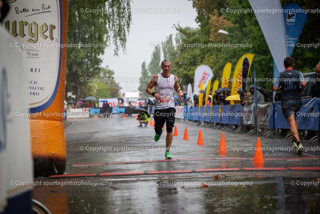 23. Wormser Nibelungenlauf | 10km Lauf + Walker - Realisiert mit Pictrs.com