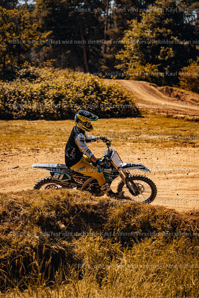 E68A8769 | blick_win_kel