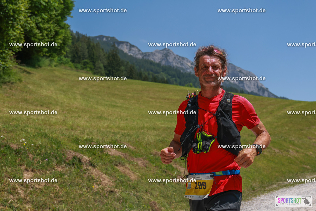 AR7_5564 | 55. Ebbser Koasamarsch 2025  #55jahreebbserkoasamarsch #ebbserkoasamarsch #wandernkufsteinerland #trailrunningkufsteinerland #yourpictrs #sportshot_your_pictrs @Sportshotphotography. Copyright: www.sportshot.de