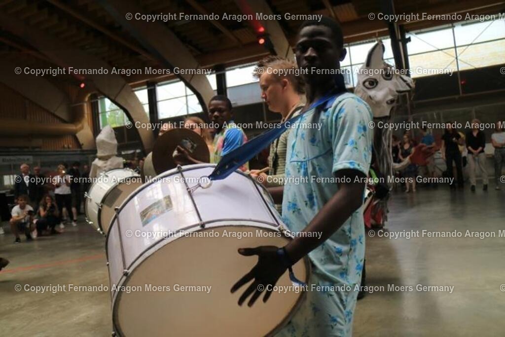 IMG_4924 | aragon-pics - Realisiert mit Pictrs.com