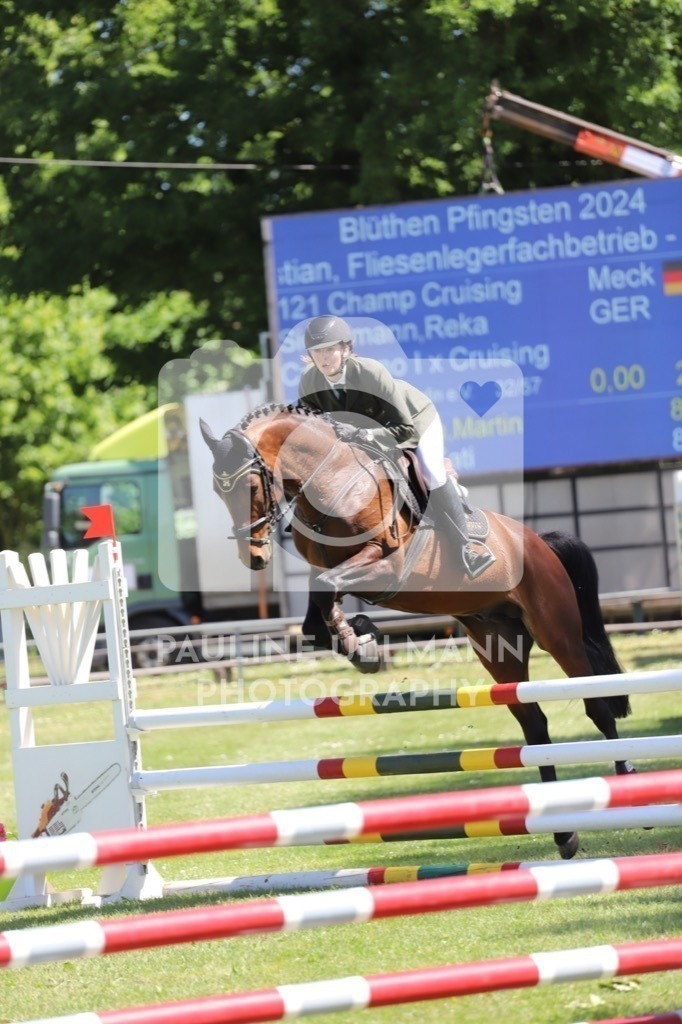 IMG_6221 | Pauline Ullmann Photography - Realisiert mit Pictrs.com