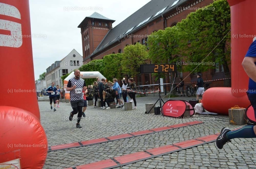 TTT_6362 | Foto | tollense-timing - Realisiert mit Pictrs.com