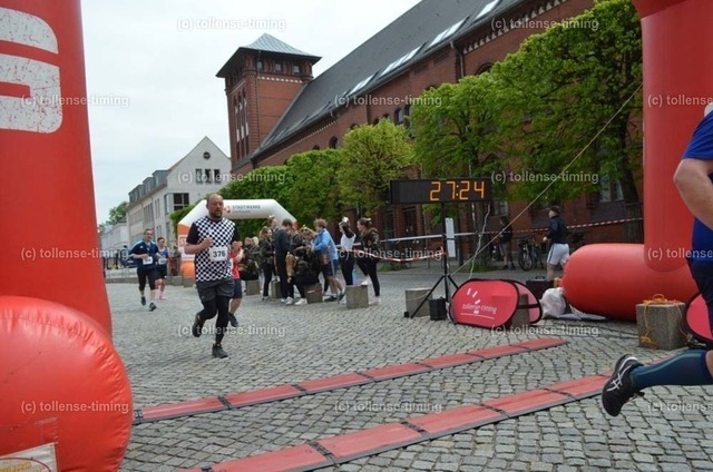 TTT_6362 | Foto | tollense-timing - Realisiert mit Pictrs.com