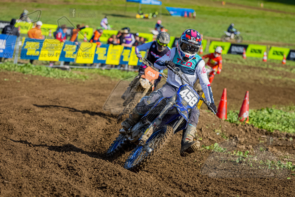 070A1281 | EeaA-Entertainment fotografiert für den SAM - Schweizerischer Auto- und Motorradfahrer-Verband und das Motor Journal in der Sparte Motocross, MX Photographie, Schweiz, SAM, MXRS, Swiss MX Network, Motocross Fotografie, MX Fotografie, Fotograf, Photographi