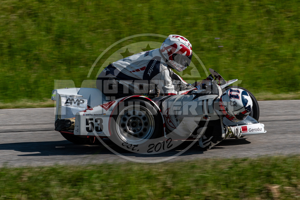 Training2_Julbach2025 (355 von 391) | Motorsport Mühlviertel