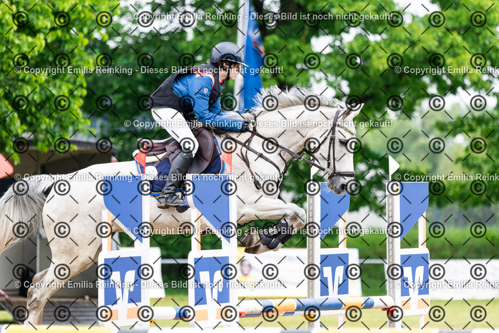 CL5A8640 | Emilia Reinking Fotografie - Realisiert mit Pictrs.com