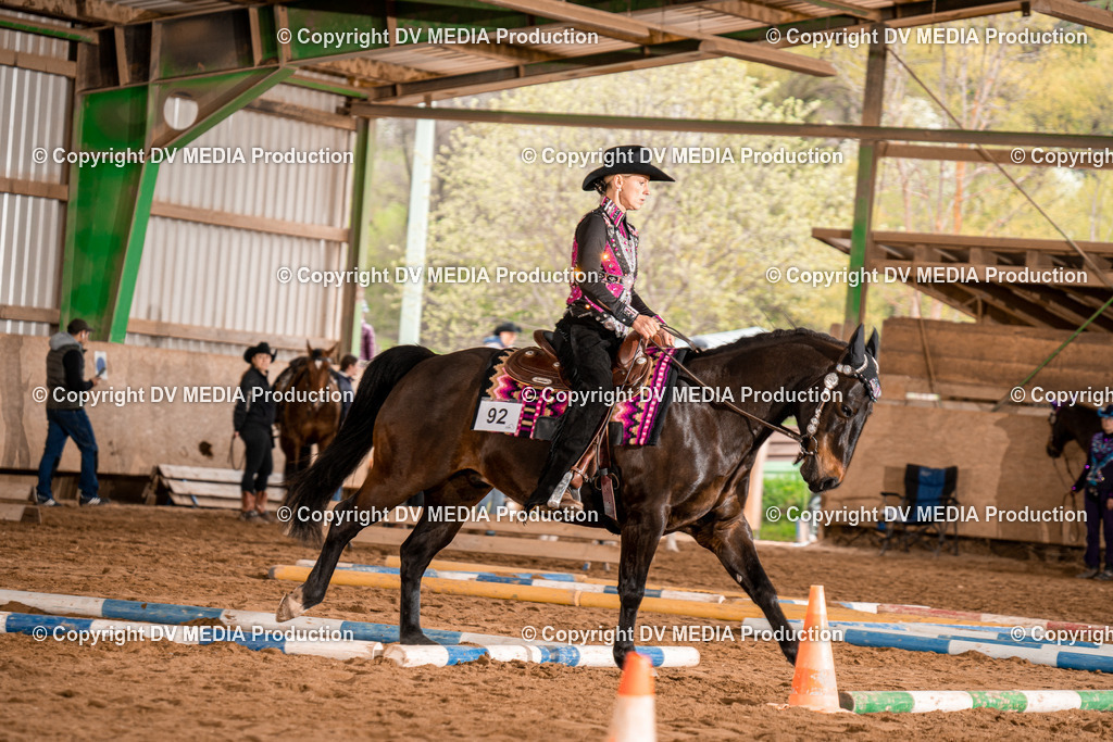 BA300571 | dv-media-shop - Realisiert mit Pictrs.com