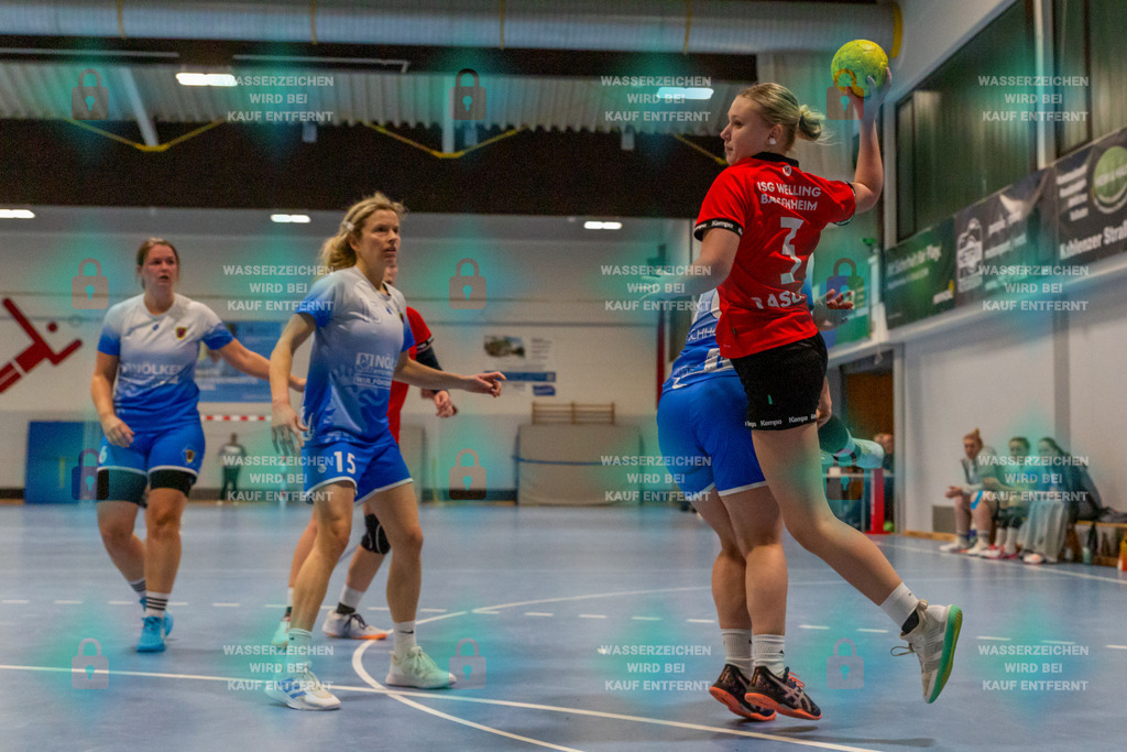 _HP_0647_3000o | HetPix, HetPix Fotodesign, Fotografie, Fotodesign, Webshop, Sportfotografie, Portraitfotografie, Onlineshop, Sportfotografie, Polch, Motorsportfotografie, Eventfotografie