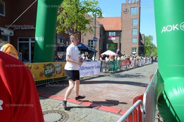 TTT_9250 | Foto | tollense-timing - Realisiert mit Pictrs.com
