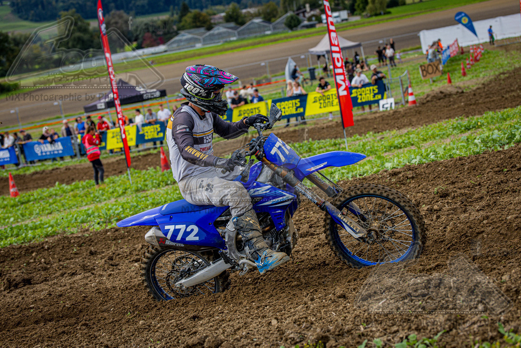 070A3866 | EeaA-Entertainment fotografiert für den SAM - Schweizerischer Auto- und Motorradfahrer-Verband und das Motor Journal in der Sparte Motocross, MX Photographie, Schweiz, SAM, MXRS, Swiss MX Network, Motocross Fotografie, MX Fotografie, Fotograf, Photographi