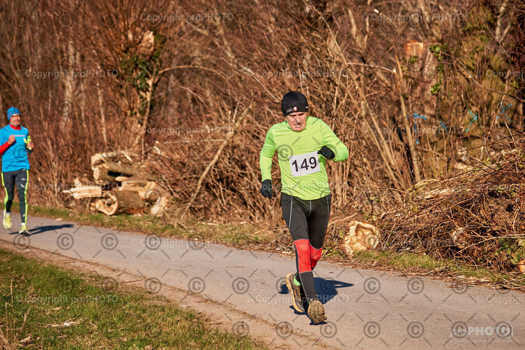 C+W_412_202601_NJL-SGU_D3X_4276 | proPHOTO - Realisiert mit Pictrs.com