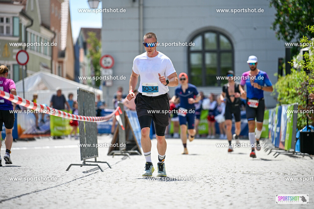 SZI_6889 | Stadttriathlon Erding 2025. #yourpictrs #sportshot_your_pictrs @Sportshotphotography #stadttriathlonerding Copyright: www.sportshot.de