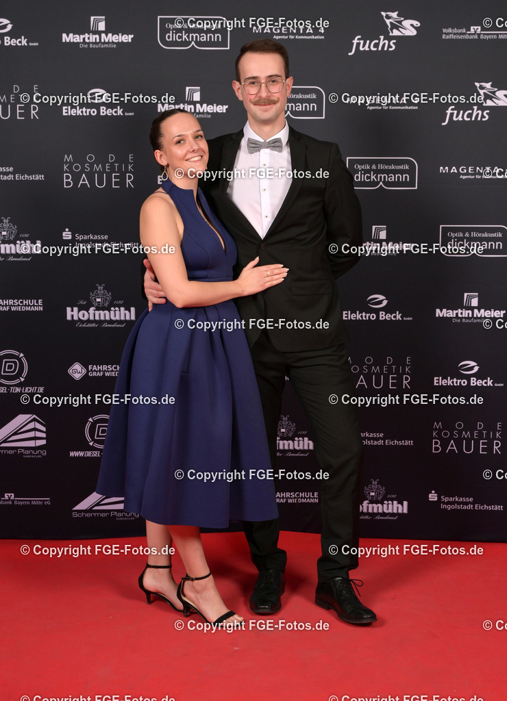 20250208-fge-hofball-0199 | Hofball der FGE am 08.02.2025 im Alten Stadttheater in Eichstätt. - Realisiert mit Pictrs.com