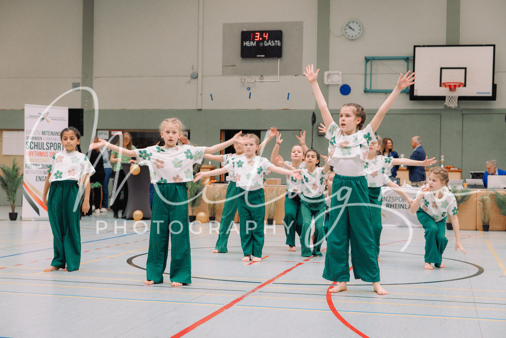 IMG_800677 | milagro-photography