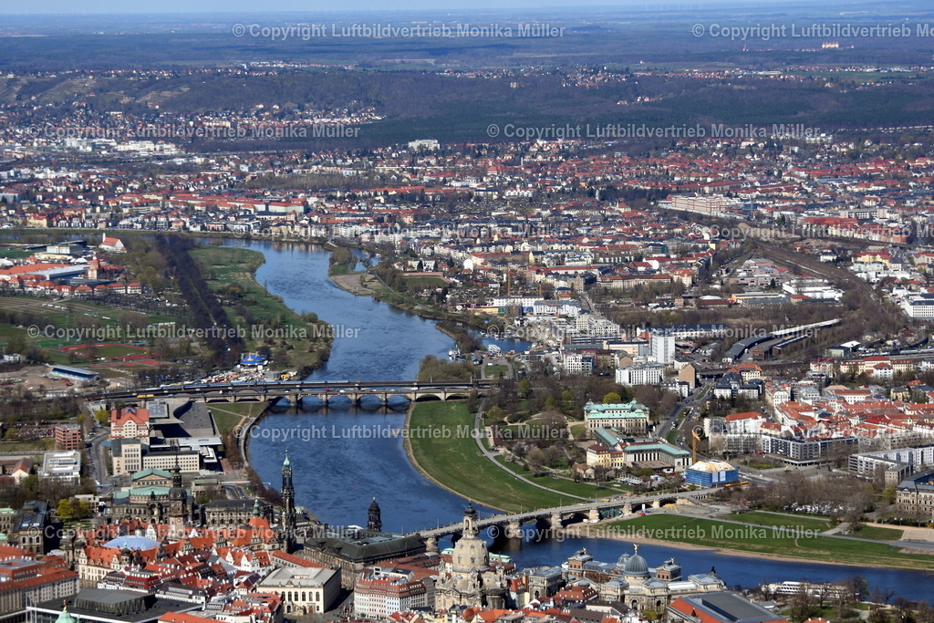 DSC_9049-1 | luftbildarchiv-mueller - Realisiert mit Pictrs.com