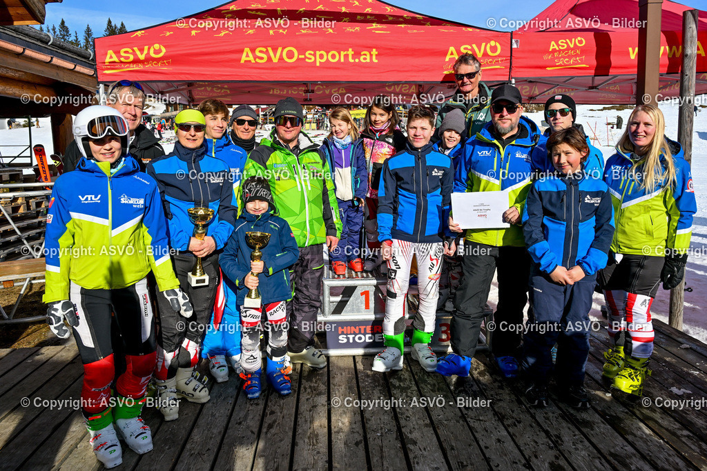 ASVÖ_ Skitrophy 2025_ 02.02.2025-213 | 02.02.2022, Hinterstoder, AUT, ASVÖ, Skitrophy 2025 im Bild Teilnehmer©Harald Dostal / fodo.media - Realisiert mit Pictrs.com