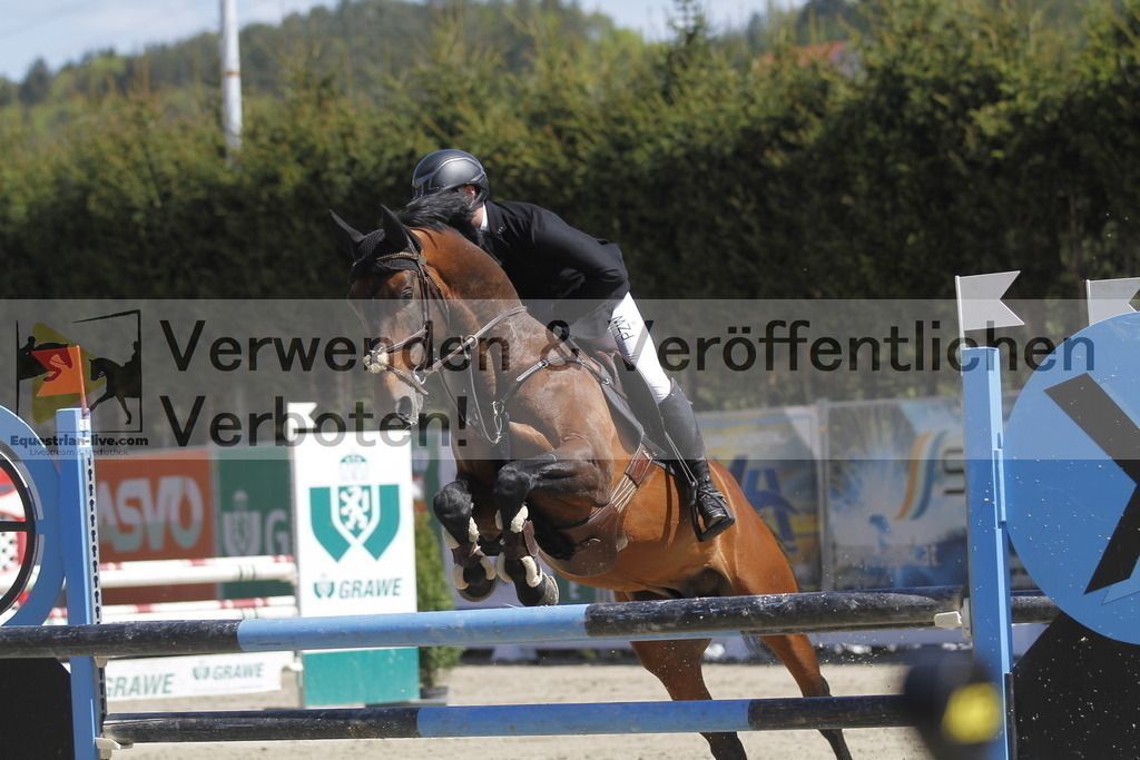 _MG_5568 | equestrian-live-com