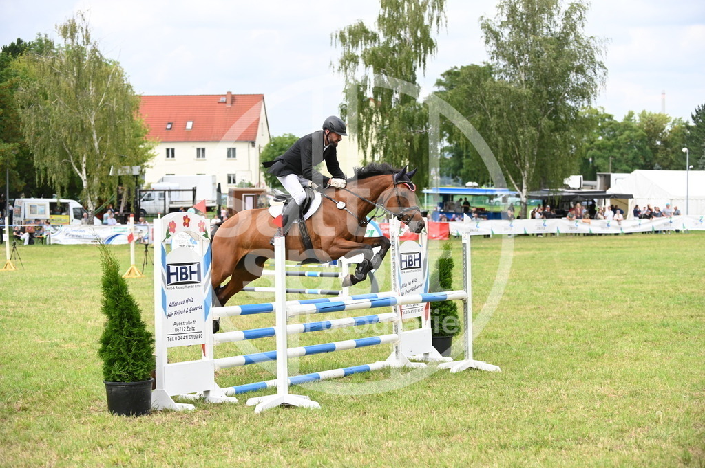 DSC_1949 | sattelsport - Realisiert mit Pictrs.com