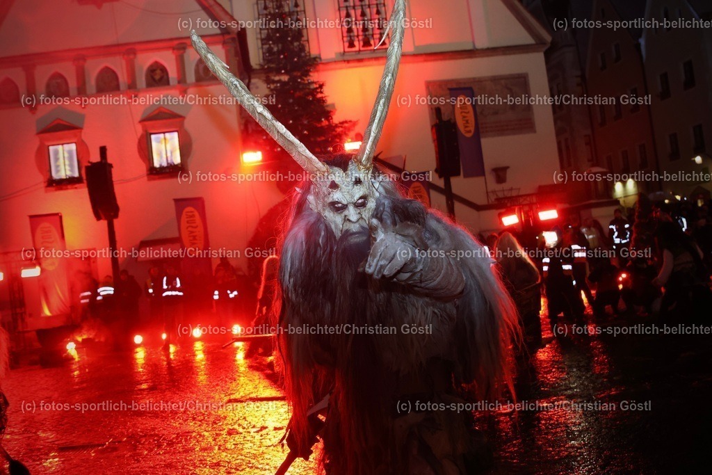 IMG_9516 | fotos-sportlich-belichtet - Realisiert mit Pictrs.com