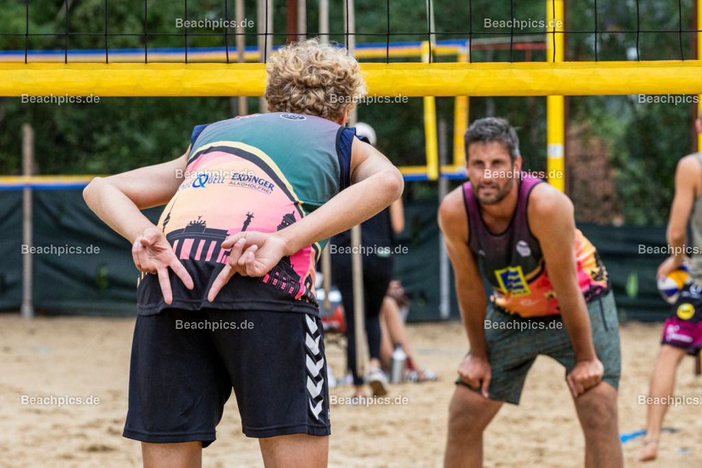 2022-001642-Hauptstadtmasters-Beach61 | Hauptstadtmasters