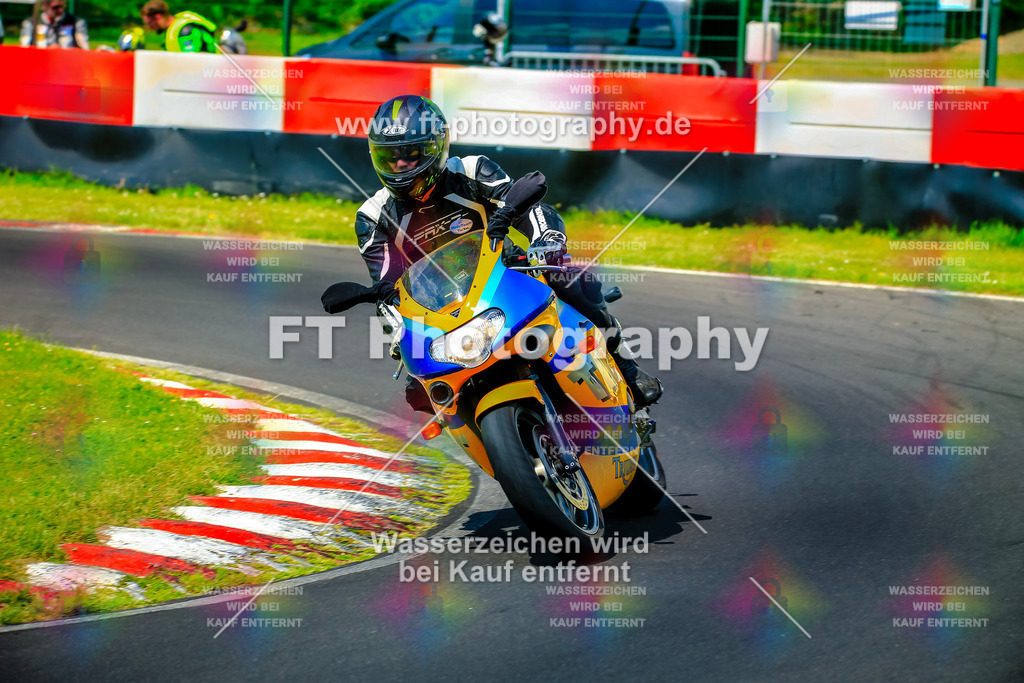 _NBG4347 | Hier findet Ihr Bilder von Touristenfahrten auf der Nürburgring Nordschleife oder von anderen Veranstaltungen die ich besucht habe. Viel Spass beim Durch Schauen 