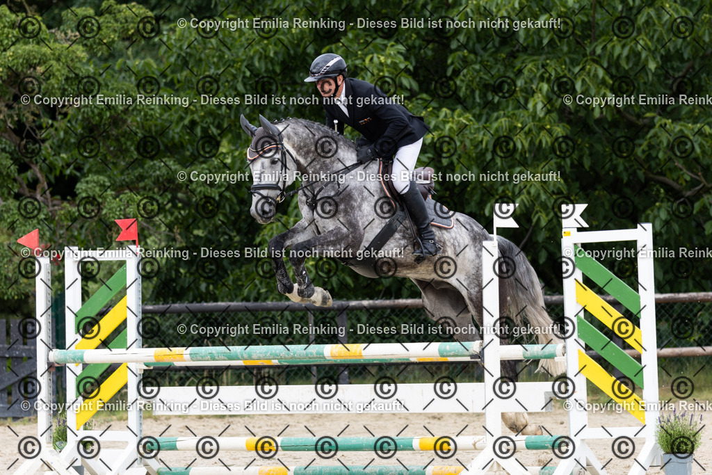 CL5A5083 | Emilia Reinking Fotografie - Realisiert mit Pictrs.com