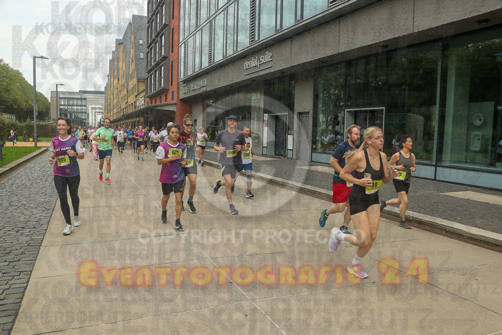 250920_1303_EX2_0696 | Eventfotografie 24Sport- und Eventfotografie