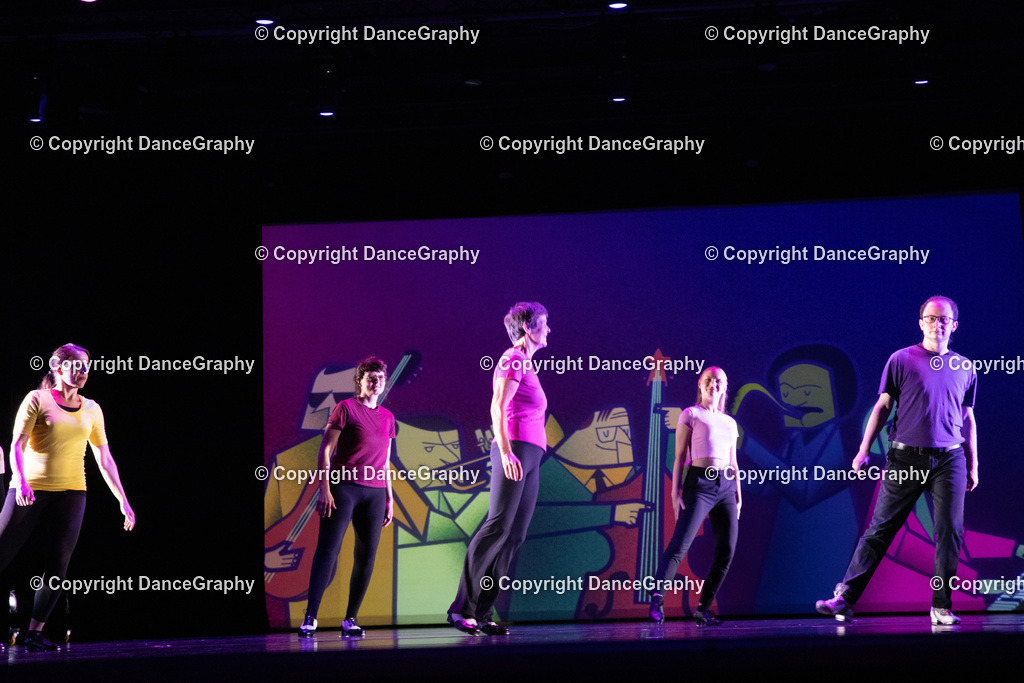 GPHY6180 | DanceGraphy - Realisiert mit Pictrs.com