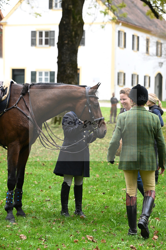 5622899 | hf-fotografie - Realizzato con Pictrs.com