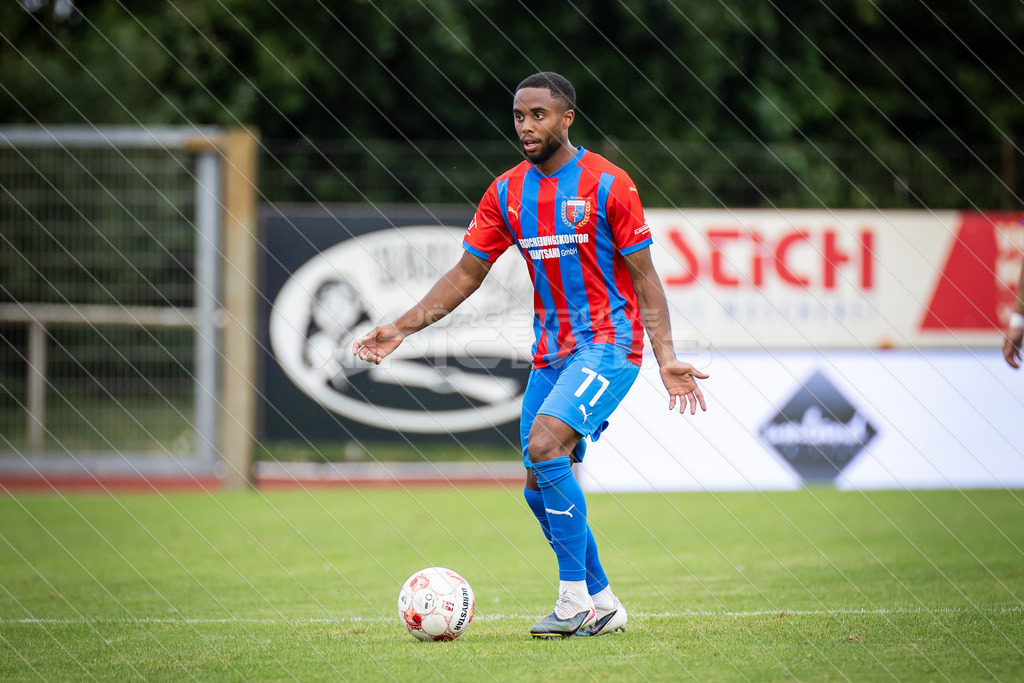 20260725_Picselweb-Fotografie_2R3_1323 | Dein Fotograf aus dem Landkreis Stade für Sport und Events - Realisiert mit Pictrs.com