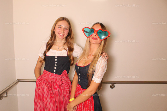 fotokastl.eu | fotokastl.eu - Realisiert mit Pictrs.com