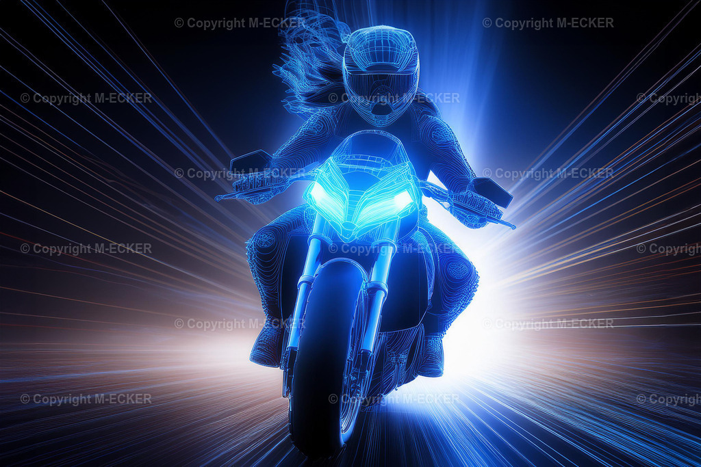 motorrad future1 | Martin Ecker Fotograf Euratsfeld - Realisiert mit Pictrs.com
