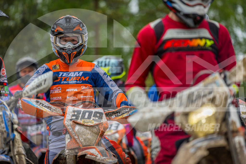 FAM_9994 | fullactionmedia-shop