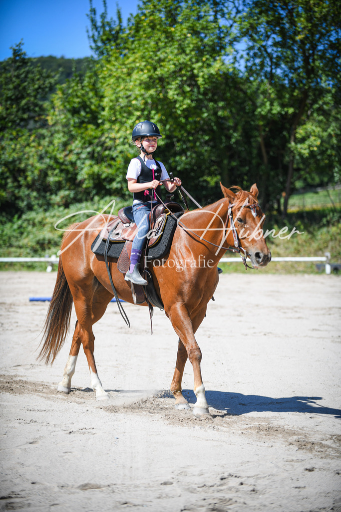 DSC_0843 | anikahuebner - Realisiert mit Pictrs.com