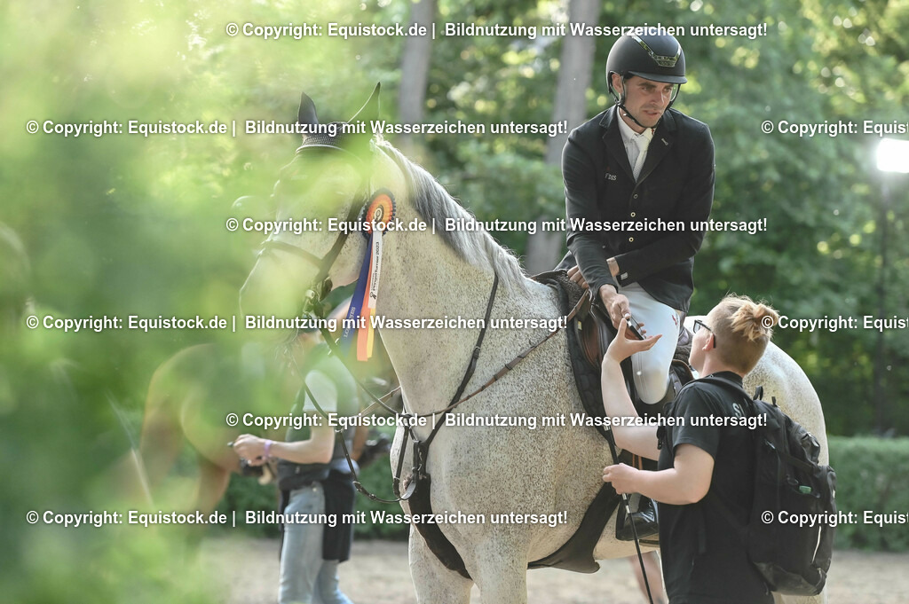 20230526_Impressionen_0215 | equistock