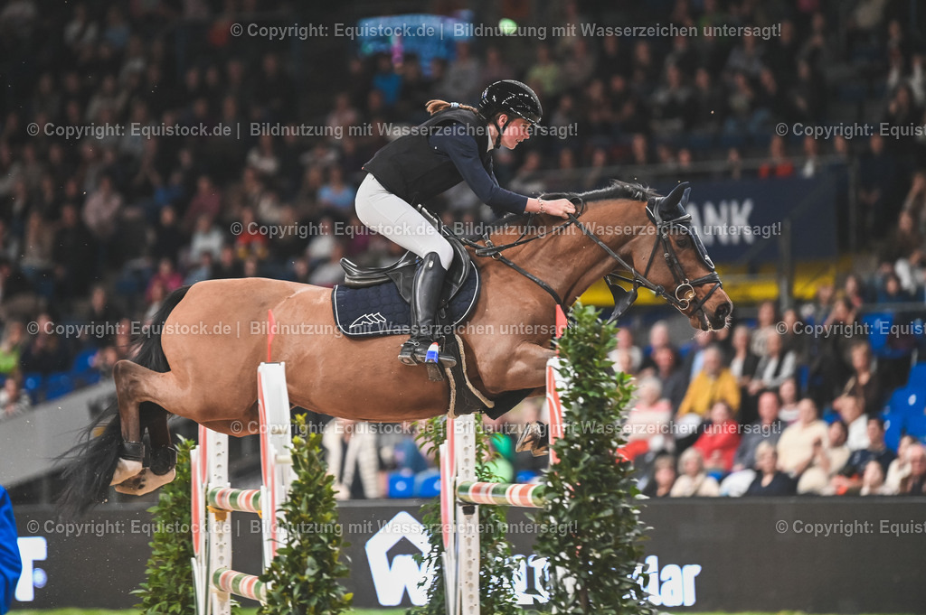 20251115_Ensinger-Ponies-Trophy_TOMSPIC_0376 | Foto: Thomas Hartig