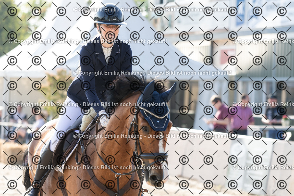 CL5A2298 | Emilia Reinking Fotografie - Realisiert mit Pictrs.com