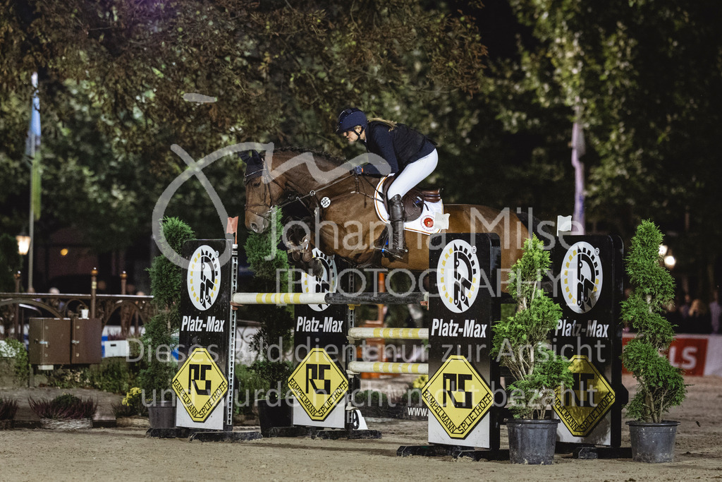 240914_OWLCh_TeamTrophy-902 | Deine schönsten Turniermomente als professionelle Fotos! Entdecke hochwertige Pferdesport-Fotografie im Online-Shop. Jetzt Fotos finden & bestellen!