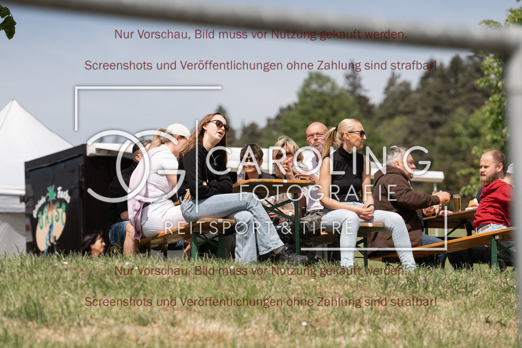 DSC06427 | Turnierfotografin Carolin Gieschke, Turnierfotografie Carolin G Fotografie, Turnierfotos Kirchheim/Teck, Esslingen, Stuttgart, Bodenseekreis