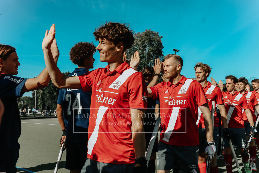 Herren_Bundesliga_06_DCADA-MHC_28.09.25_Hamburg (57 von 417) | lanaschraderfotografie - Realisiert mit Pictrs.com